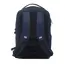 Rucsac Bobby Bizz, 16", Bleumarin, 12 image