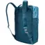 Rucsac zilnic THULE Spira, 13", Poliester, Blue, 3 image