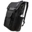 Rucsac zilnic THULE Subterra, 15", Nailon, Dark Gray, 3 image