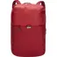 Rucsac zilnic THULE Spira, 13", Poliester, Red