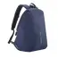 Rucsac pentru Laptop Bobby Soft, 15.6", Textil, Blue, 4 image