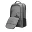 Rucsac pentru Laptop Lenovo Business Casual, 17", Poliester, Gray, 7 image