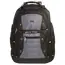 Rucsac de călătorie DELL 460-BCKM, 17", Nailon, Black