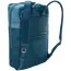 Rucsac zilnic THULE Spira, 13", Poliester, Blue, 4 image
