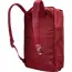 Rucsac zilnic THULE Spira, 13", Poliester, Red, 13 image