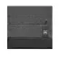 Husă universală pentru Laptop RivaCase Lantau, 13", Poliester, Black, 12 image
