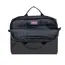 Geantă pentru Laptop Rivacase Tivoli, 13.3", Poliester, Black, 22 image