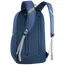 Rucsac pentru Laptop DELL Ecoloop Urban, 15", Textil, Blue, 9 image