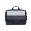 Geantă pentru Laptop Rivacase 8221, 13.3", Black, 6 image