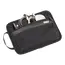 Organizator THULE Paramount 2, Black, 2 image