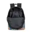 Rucsac Rivacase 5420, Multicolor, 9 image