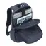 Rucsac pentru Laptop RivaCase Suzuka, 15.6", Poliester, Blue, 5 image