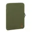 Husă pentru laptop Rivacase 5221, 13.3", Neopren, Khaki