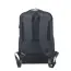Rucsac pentru Laptop RivaCase Biscayne, 17.3", Poliester, Black, 9 image