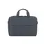 Geantă pentru Laptop RivaCase Prater, 14", Poliester, Dark Grey, 14 image