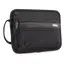Organizator THULE Paramount 2, Black, 7 image
