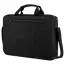 Geantă pentru Laptop DELL Essential Briefcase, 15", Poliester, Black, 4 image