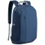 Rucsac pentru Laptop DELL Ecoloop Urban, 15", Textil, Blue, 13 image