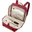 Rucsac zilnic THULE Spira, 13", Poliester, Red, 16 image