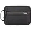 Organizator THULE Paramount 2, Black