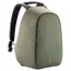 Rucsac zilnic Bobby Hero Regular, 15.6", Poliester, Green, 9 image