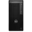 Calculator DELL OptiPlex Tower (7010)/ Turn/ Intel Core i3-13100/ 8GB/256GB/ Intel UHD Graphics 730/ Linux Ubuntu, 4 image
