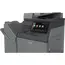 MFP SharpMFP BP-50C45EU, A3, Grey, 5 image
