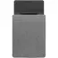 Husă pentru laptop Lenovo Yoga Sleeve, 16", Grey, 4 image