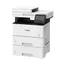 MFP Canon imageRUNNER 1643i II, A4, White, 6 image