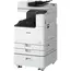 MFP Canon imageRUNNER C3326i, A3, White
