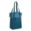 Geantă pentru Laptop THULE Spira Vertical Tote, 14", Poliester, Blue, 2 image