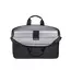 Geantă pentru Laptop RivaCase Orly, 16", Poliester, Black, 6 image