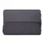 Husă pentru laptop Lenovo Urban Sleeve, 14", , Grey