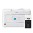 Multifuncțional Inkjet Epson EcoTank M2050, White, 2 image