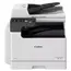 Multifunctional laser CanonimageRUNNER 2425i, A3, White