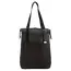 Geantă pentru Laptop THULE Spira Vertical Tote, 14", Poliester, Black