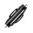 Geantă pentru Laptop RivaCase Regent, 17.3", Poliester, Black, 7 image