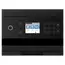 Multifuncțional Inkjet Epson MFD EcoTank L6270, Black, 2 image