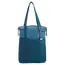 Geantă pentru Laptop THULE Spira Vertical Tote, 14", Poliester, Blue