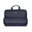Geantă pentru Laptop Rivacase Central, 15.6", Poliester, Blue, 9 image