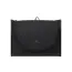 Organizator de călătorii Rivacase 8407, Black