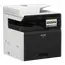 Multifunctional laser Sharp C-Cube IT BP-30C25EU, A3, Black/White, 5 image