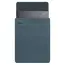 Husă pentru laptop Lenovo Yoga Sleeve, 14.5", Tidal Teal, 11 image