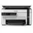 Multifuncțional Inkjet Epson M2110, Grey, 3 image