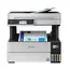 Multifuncțional Inkjet Epson L6490, Grey