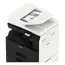 Multifunctional laser Sharp BP-20M31EU, A3, Black/White, 4 image