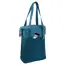 Geantă pentru Laptop THULE Spira Vertical Tote, 14", Poliester, Blue, 3 image