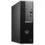 Mini PC DELL OptiPlex SFF (7020)/ SFF/ Intel Core i3-14100/ 8GB/512GB/ Intel UHD Graphics 730/ Linux Ubuntu