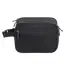 Organizator de călătorii Rivacase 8409, Eco-Friendly rPET Poliester, Black, 14 image