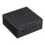 Mini PC ASUS PN42/ Intel Processor N200/ Fără SO/ Black, 4 image